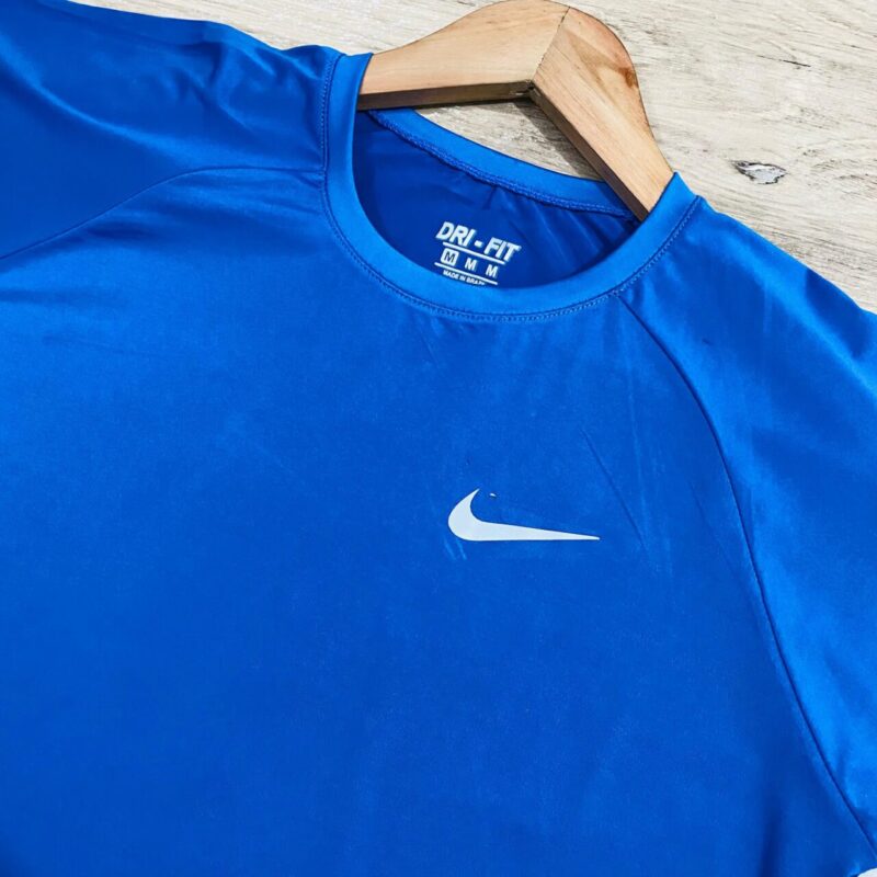 CAMISETA DE PROTEÇÃO UV - CPUNK13 - Imagem 2
