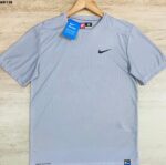 CAMISETA DRY FIT - CDFLNK138