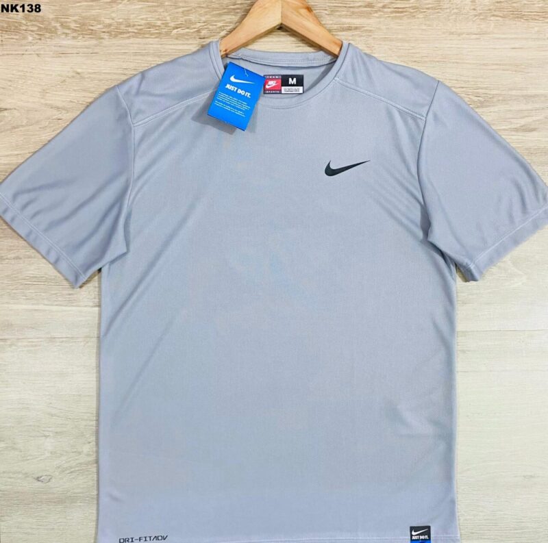 CAMISETA DRY FIT - CDFLNK138
