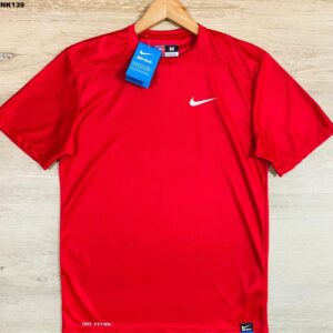 CAMISETA DRY FIT - CDFLNK139
