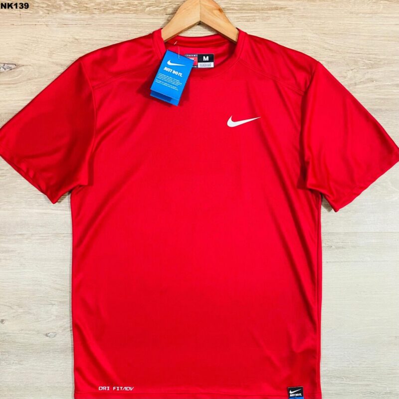 CAMISETA DRY FIT - CDFLNK139