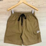 SHORT CARGO – SCNK14