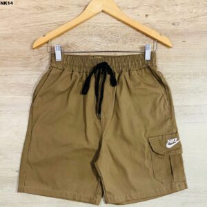 SHORT CARGO – SCNK14