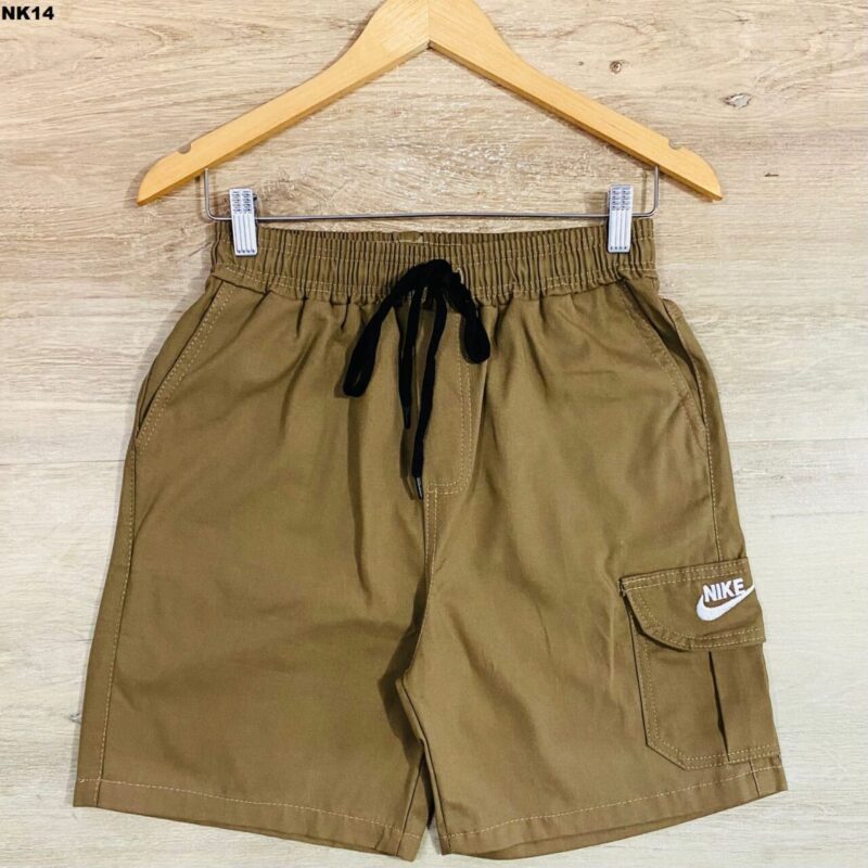 SHORT CARGO – SCNK14