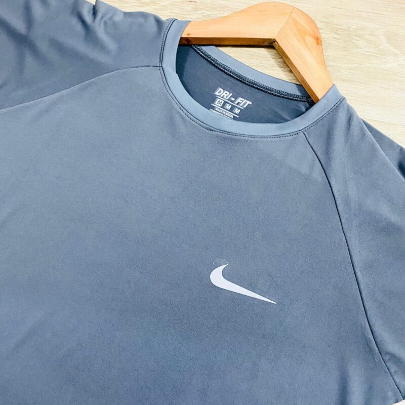 CAMISETA DE PROTEÇÃO UV - CPUNK14 - Imagem 2