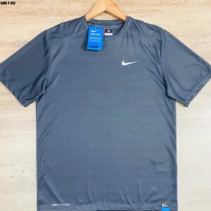 CAMISETA DRY FIT - CDFLNK140