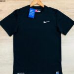 CAMISETA DRY FIT - CDFLNK141