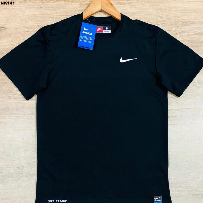 CAMISETA DRY FIT - CDFLNK141