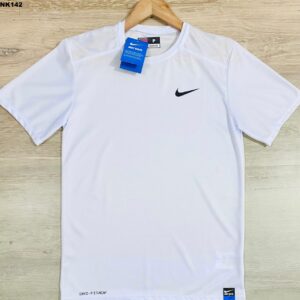 CAMISETA DRY FIT - CDFLNK142
