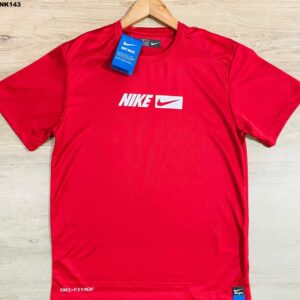 CAMISETA DRY FIT - CDFLNK143