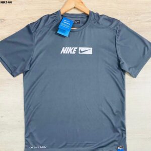 CAMISETA DRY FIT - CDFLNK144