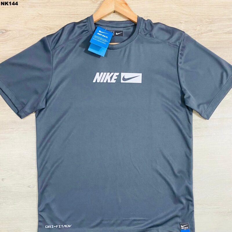 CAMISETA DRY FIT - CDFLNK144