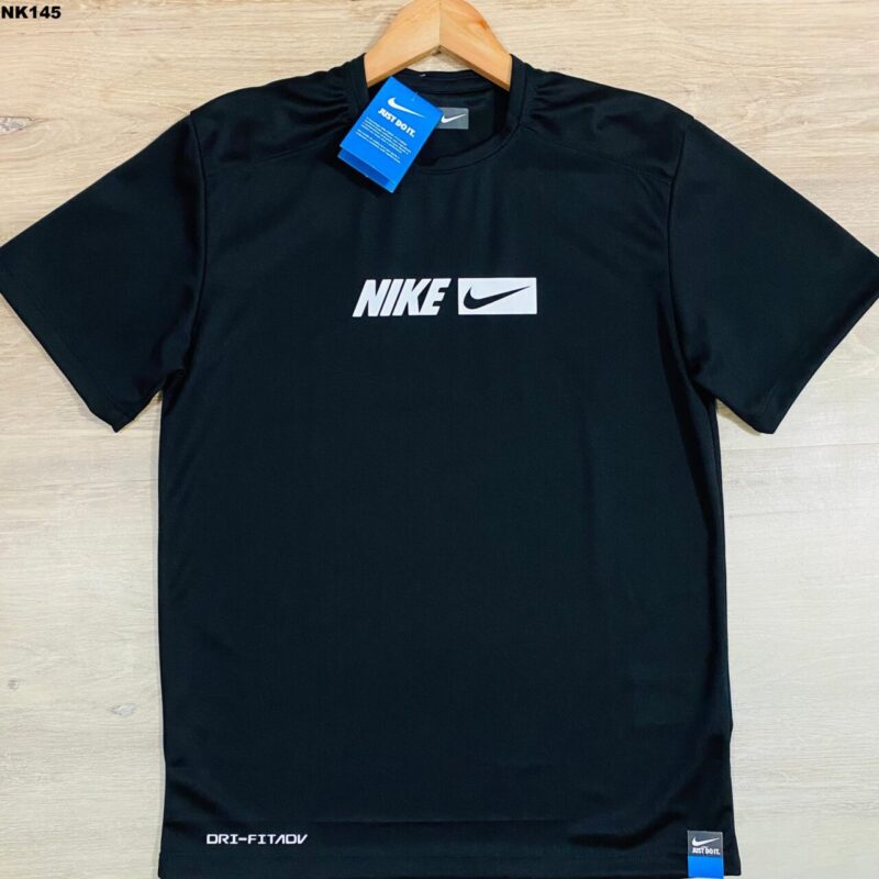 CAMISETA DRY FIT - CDFLNK145