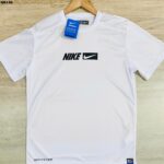 CAMISETA DRY FIT - CDFLNK146