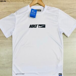 CAMISETA DRY FIT - CDFLNK146