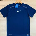 CAMISETA DRY FIT - CDFLNK147