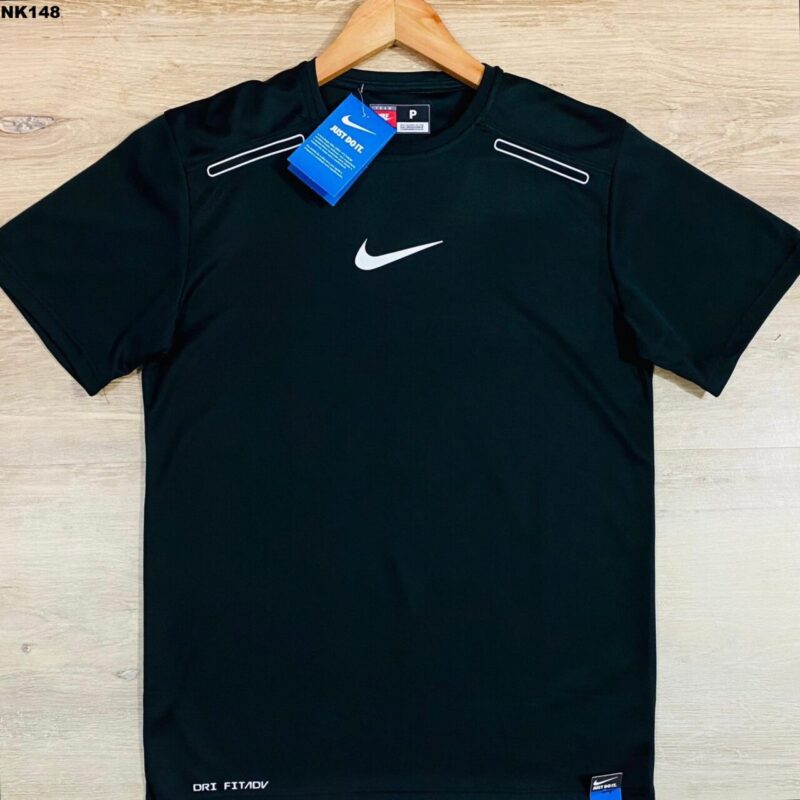 CAMISETA DRY FIT - CDFLNK148