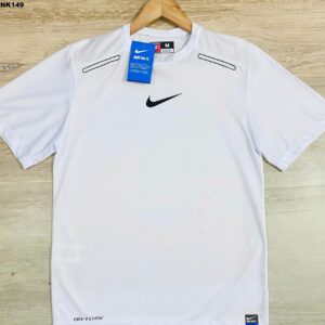 CAMISETA DRY FIT - CDFLNK149