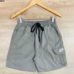 SHORT CARGO – SCNK15