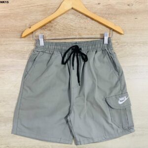 SHORT CARGO – SCNK15