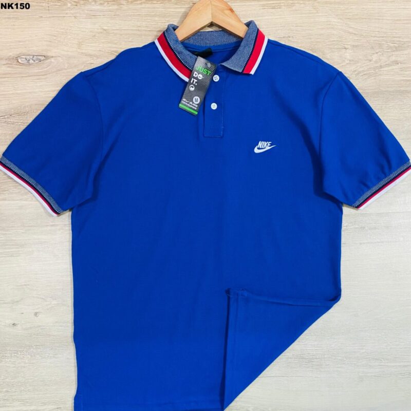 CAMISA POLO – CPNK150