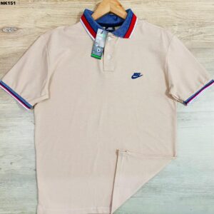 CAMISA POLO – CPNK151