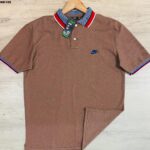 CAMISA POLO – CPNK152