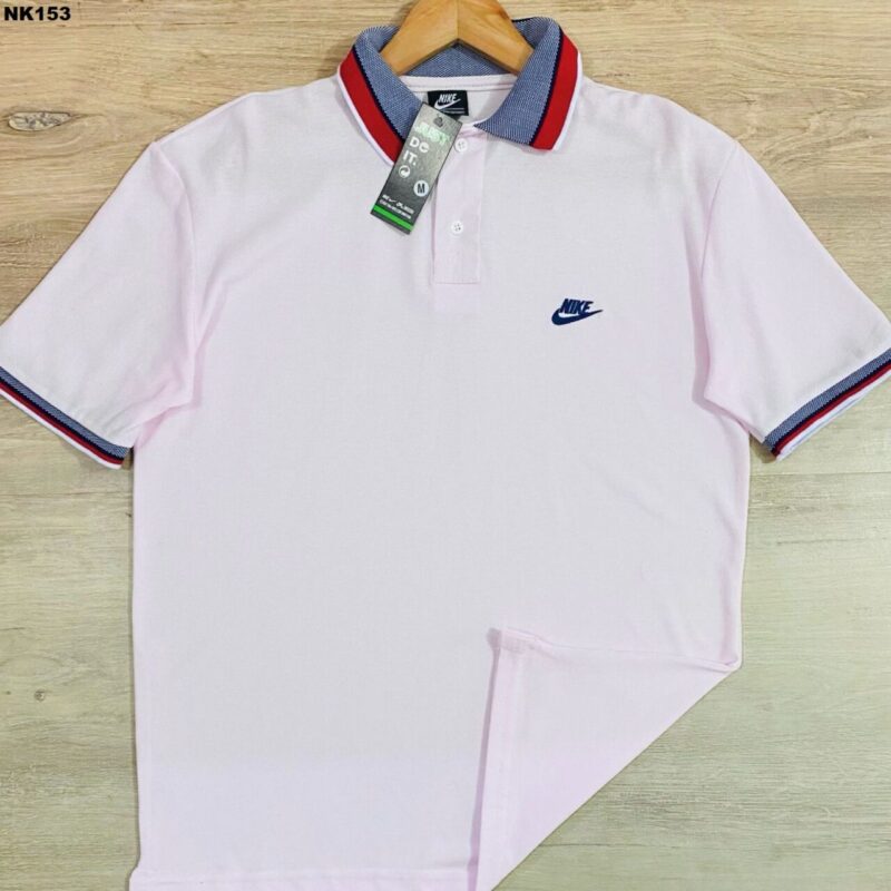 CAMISA POLO – CPNK153