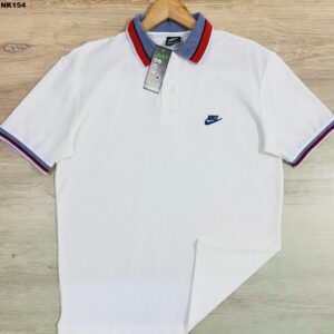 CAMISA POLO – CPNK154