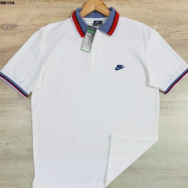CAMISA POLO – CPNK154