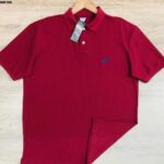 CAMISA POLO – CPNK155