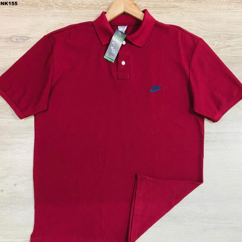 CAMISA POLO – CPNK155