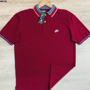 CAMISA POLO – CPNK156