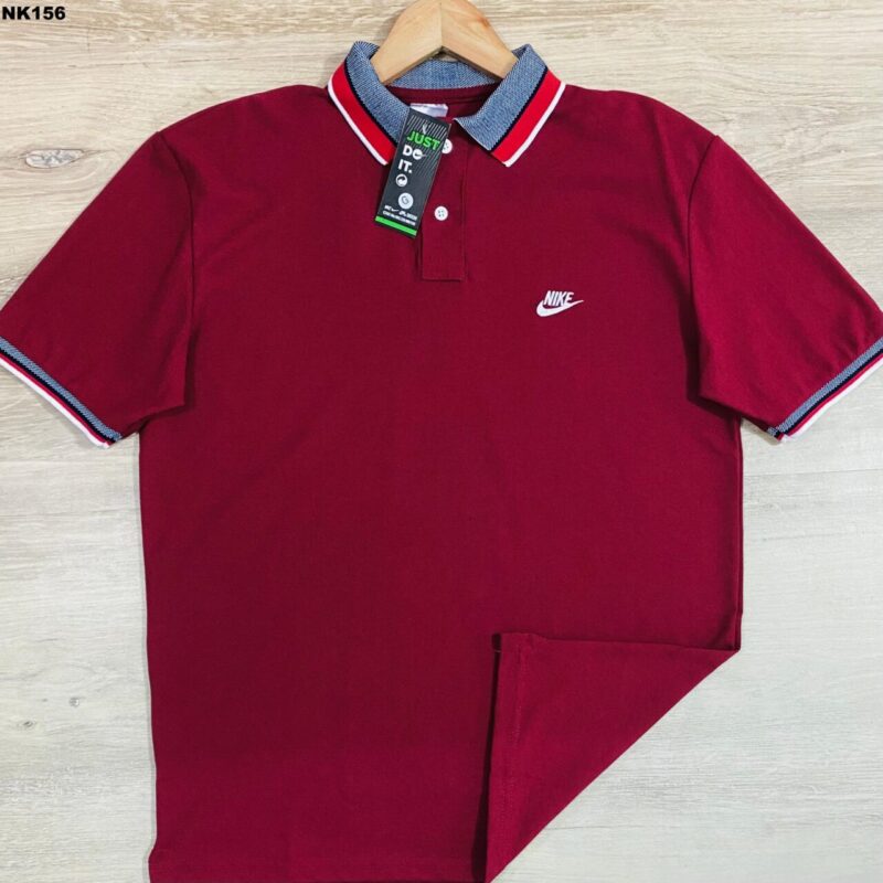 CAMISA POLO – CPNK156