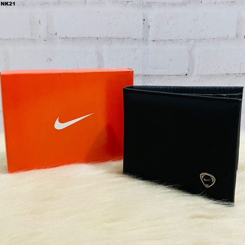 CARTEIRA DE BOLSO  - CTBNK21
