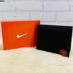 CARTEIRA DE BOLSO  - CTBNK22