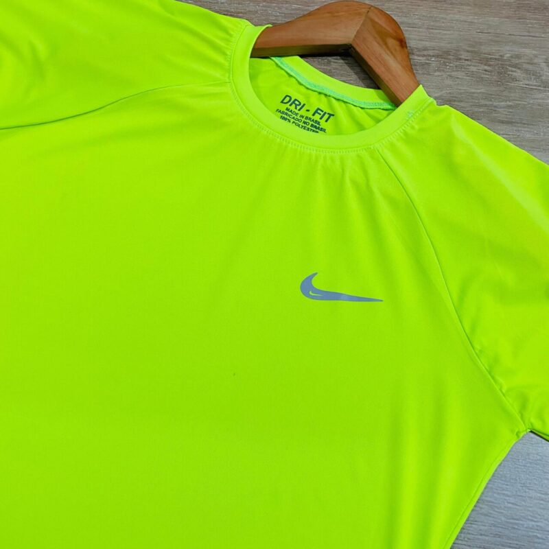 CAMISETA DE PROTEÇÃO UV - CPUNK09 - Imagem 2