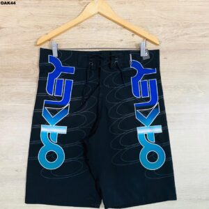 BERMUDA ELASTANO PARAQUEDAS – BPOAK44