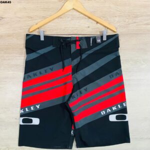 BERMUDA ELASTANO PARAQUEDAS – BPOAK45