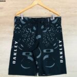 BERMUDA ELASTANO PARAQUEDAS – BPOAK46