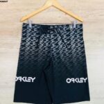 BERMUDA ELASTANO PARAQUEDAS – BPOAK47