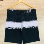 BERMUDA ELASTANO PARAQUEDAS – BPOAK49