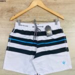 SHORT TACTEL MAURICINHO – BTMOSK73