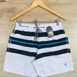 SHORT TACTEL MAURICINHO – BTMOSK73