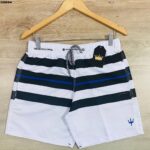 SHORT TACTEL MAURICINHO – BTMOSK84