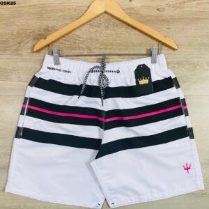 SHORT TACTEL MAURICINHO – BTMOSK85