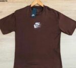 CAMISETA OVERSIZED - OVER170