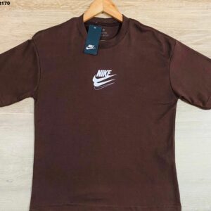 CAMISETA OVERSIZED - OVER170