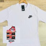 CAMISETA OVERSIZED - OVER181