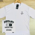 CAMISETA OVERSIZED - OVER192